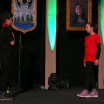 akademie 2022img_1899